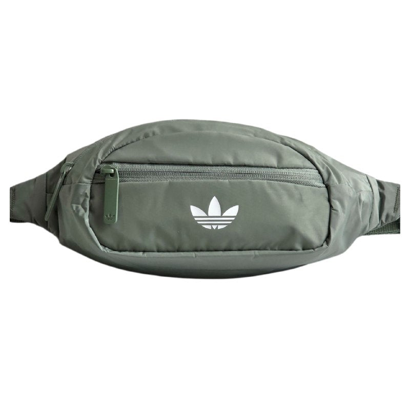 CANGURERA ORIGINAL ADIDAS
