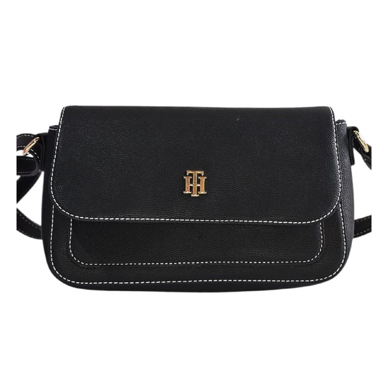 MENSAJERA ORIGINAL TOMMY HILFIGER