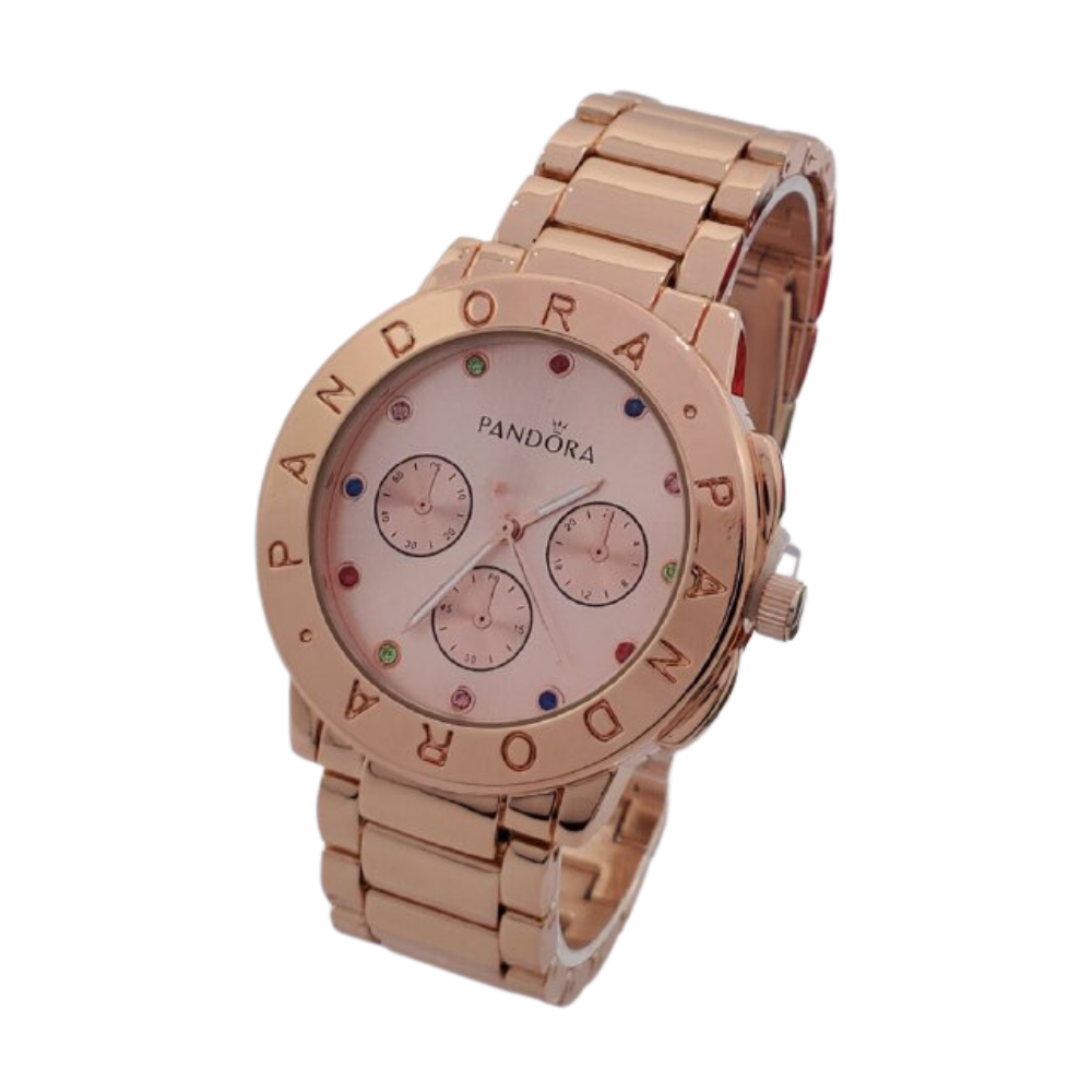 RELOJ MOMENTOS PARA DAMA