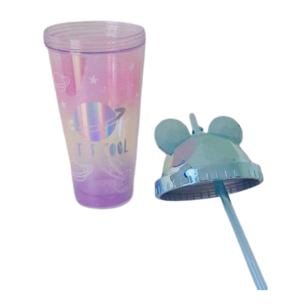 VASO0023$2