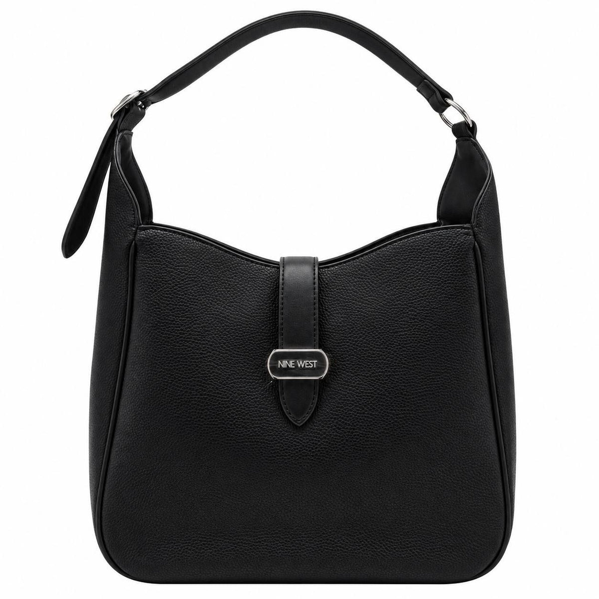 CARTERA ORIGINAL NINE WEST PARA DAMA