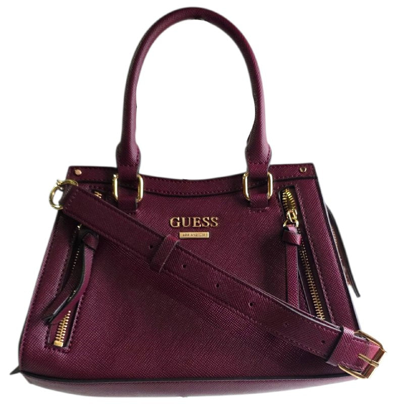 CARTERA ORIGINAL GUESS