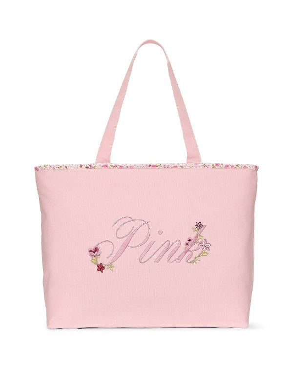BOLSO ORIGINAL VICTORIA'S SECRET 54X33X16Cm