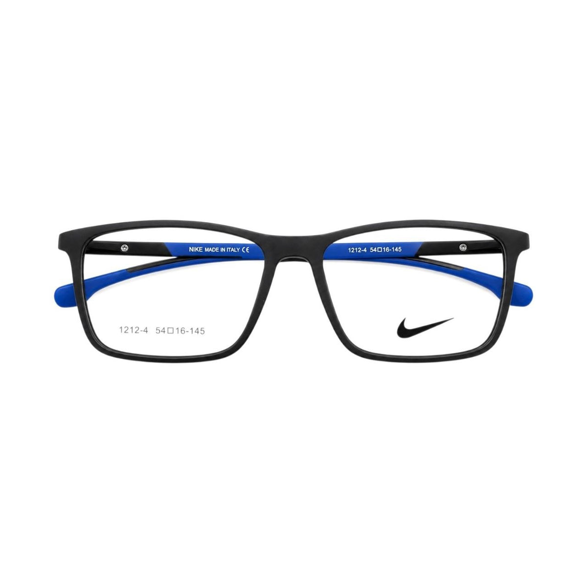 LENTES ORIGINALES PARA GRADUAR PARA CABALLERO NIKE