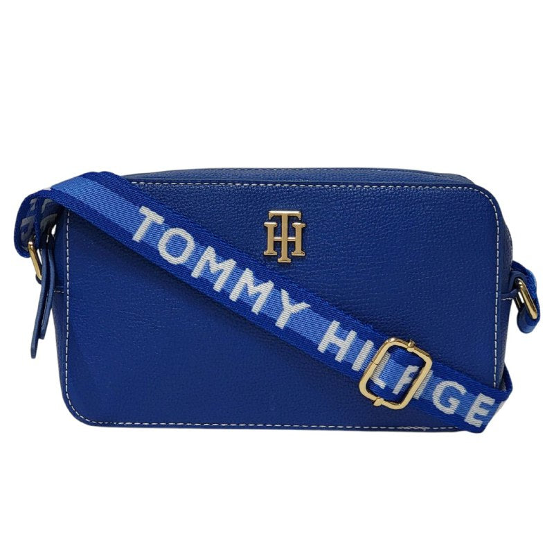 MENSAJERA ORIGINAL TOMMY HILFIGER