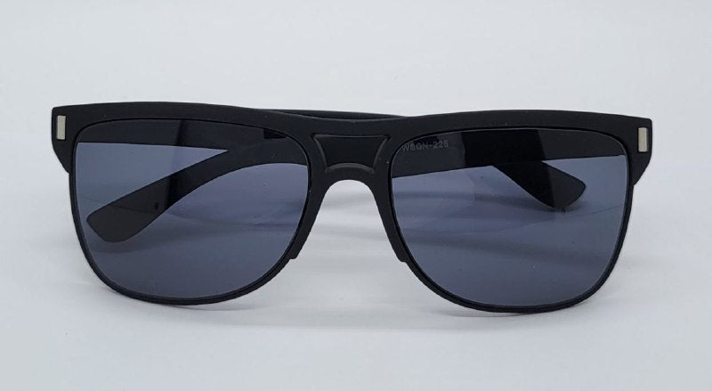 LENTES594