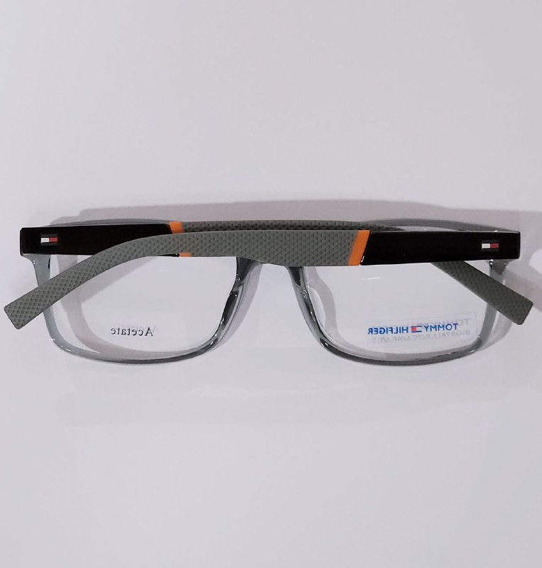 LENTES ORIGINALES PARA GRADUAR TOMMY HILFIGER
