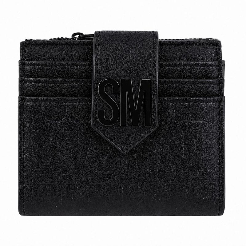 MONEDERO ORIGINAL STEVE MADDEN