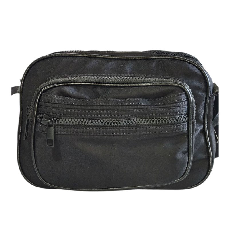 BOLSO CRUZADO ORIGINAL BECOOL