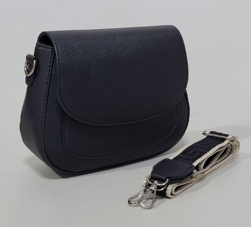 CARTERA ECONÓMICA