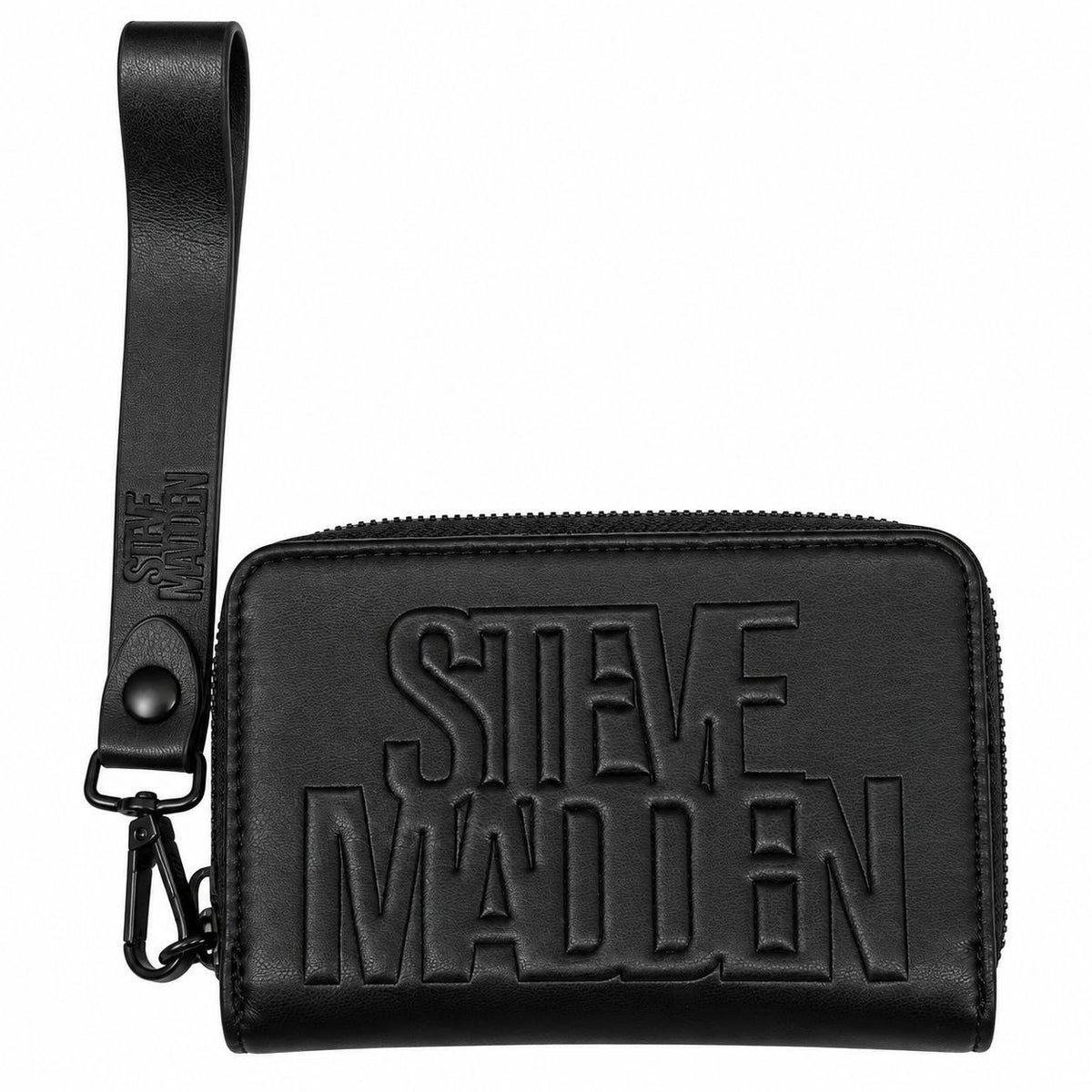MONEDERO ORIGINAL STEVE MADDEN PARA DAMA