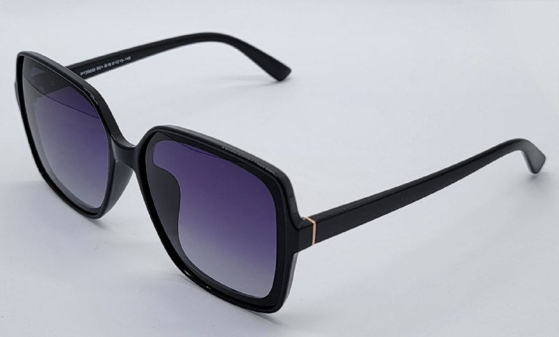LENTES674