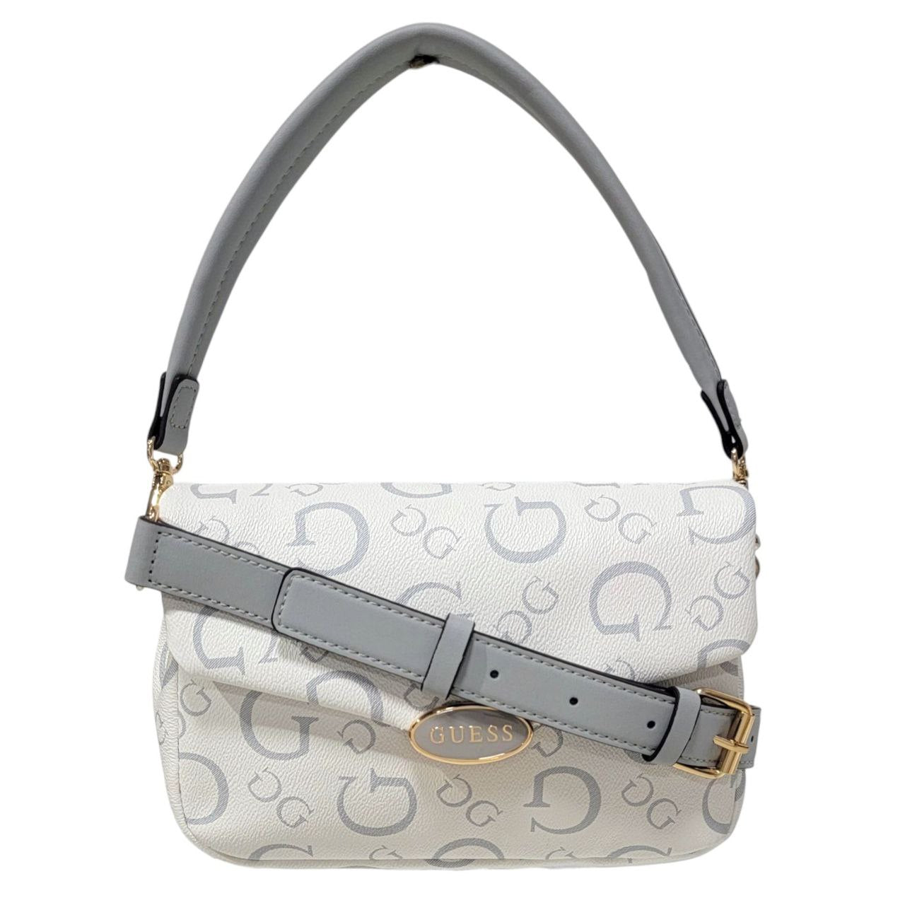 CARTERA ORIGINAL GUESS LOS ANGELES