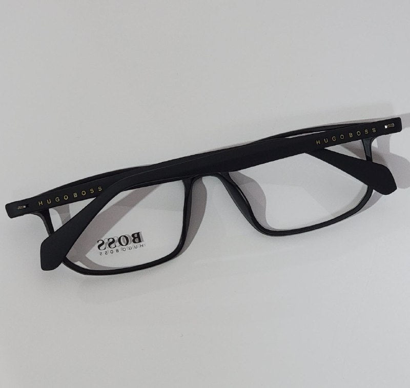 LENTES ORIGINALES PARA GRADUAR HUGO BOSS