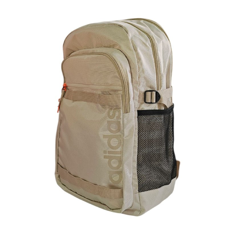 MOCHILA ORIGINAL ADIDAS