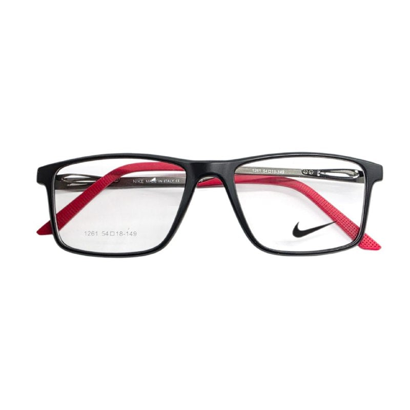 LENTES ORIGINALES PARA GRADUAR PARA CABALLERO NIKE
