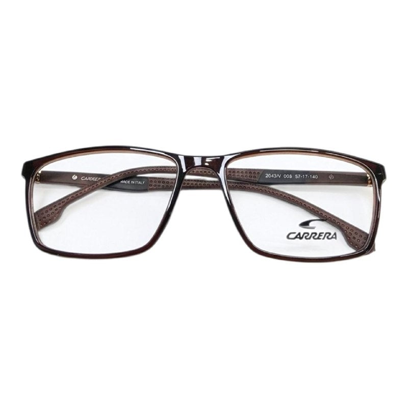LENTES ORIGINALES PARA GRADUAR PARA CABALLERO CARRERA