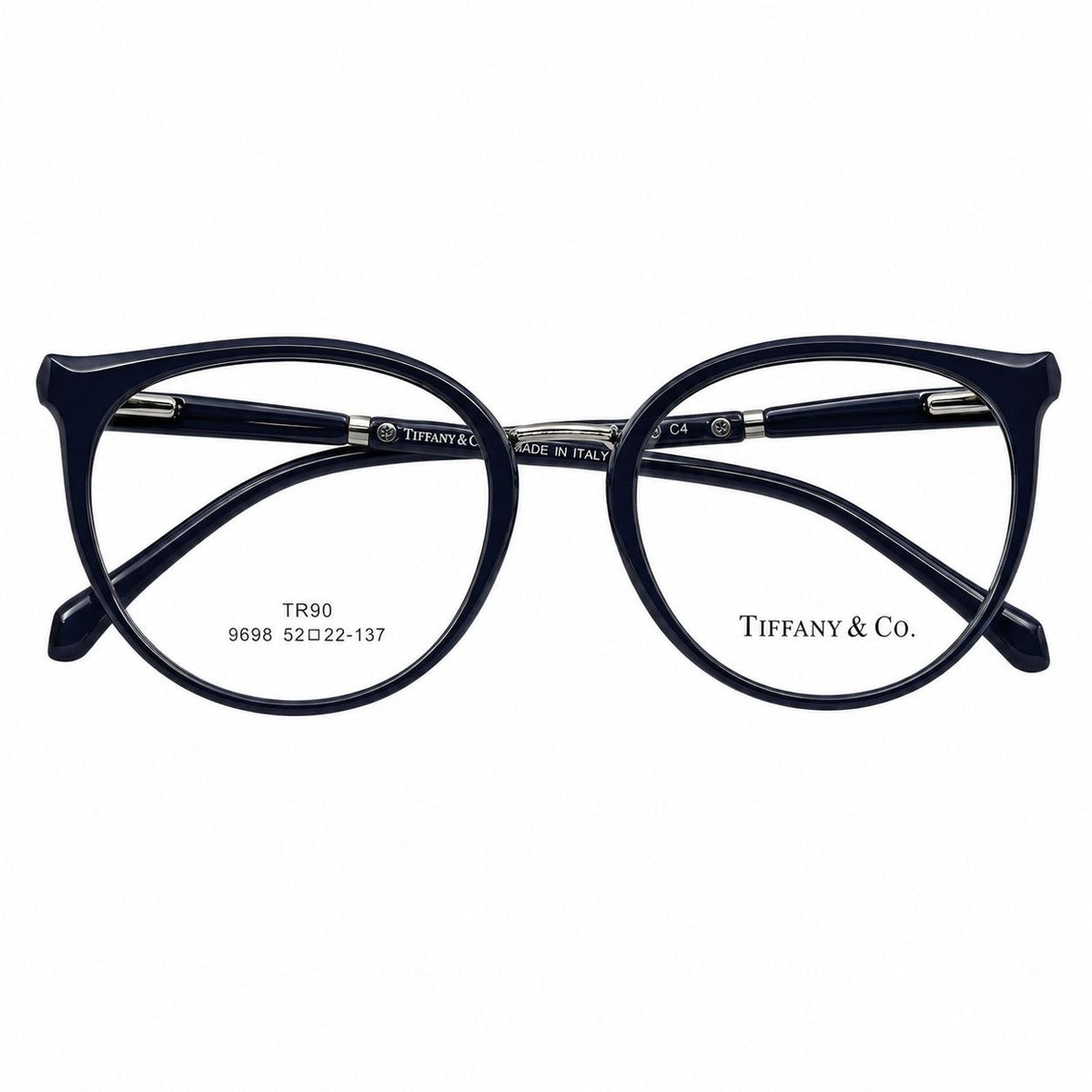 LENTES ORIGINALES PARA GRADUAR PARA DAMA TIFFANY & CO.