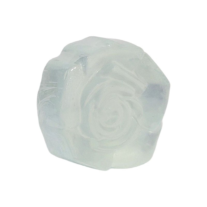JABON CORPORAL EN BARRA AROMATICO DE ACEITE DE SAL MARINA NATURAL, ESPUMA RICA Y CREMOSA LIMPIA SUAVEMENTE LA PIEL DE LA SUCIEDAD Y GRASA, DEJANDO LA PIEL SUAVE TERSA Y LIMPIA SADOER 100G