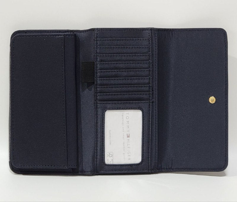 MONEDERO ORIGINAL TOMMY HILFIGER