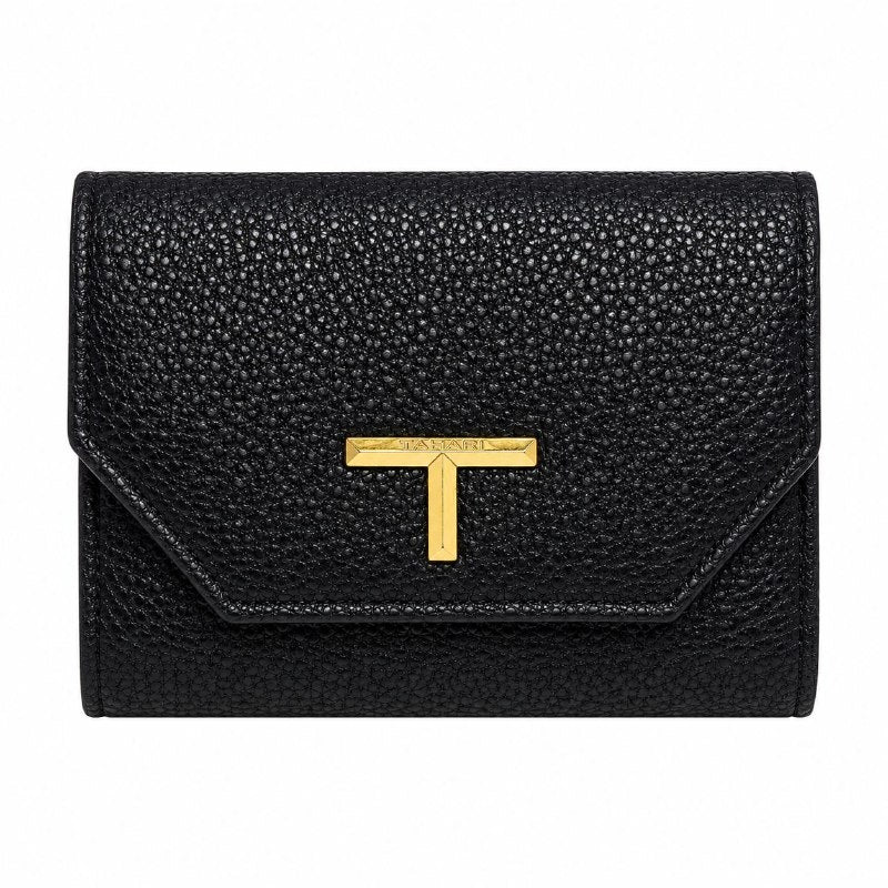 MONEDERO ORIGINAL TAHARI