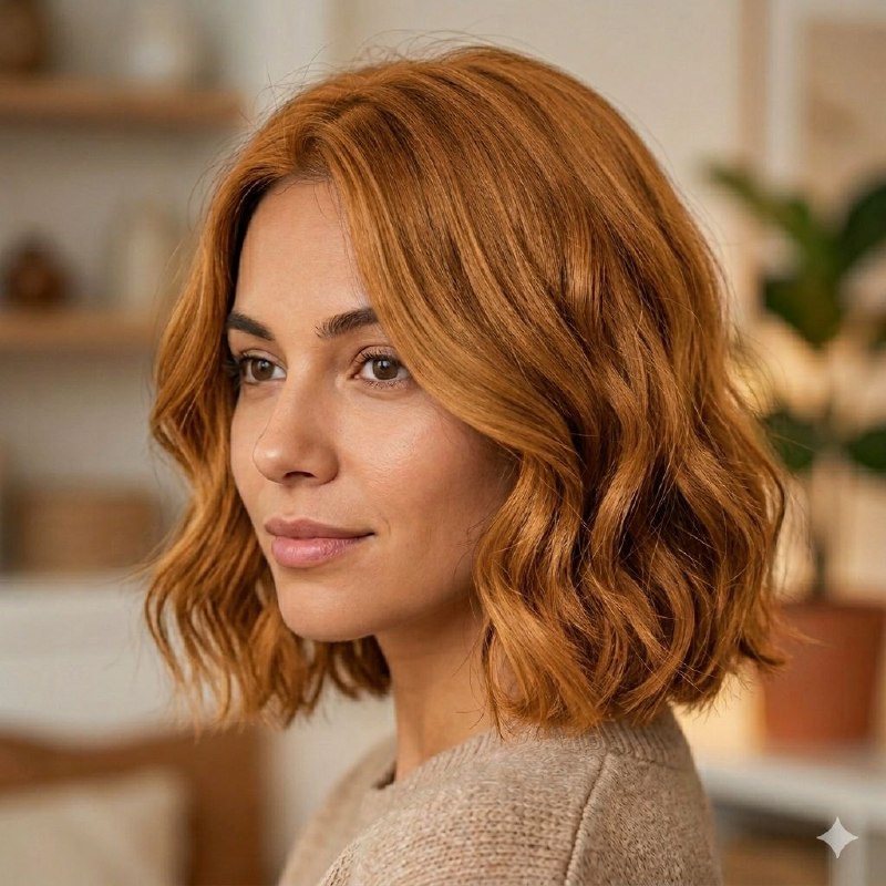 TINTE PERMANENTE PARA EL CABELLO EN CREMA RUBIO CENIZO COBRIZO 1+1 TEC ITALY 90ML