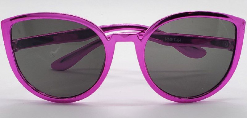 LENTES627$1