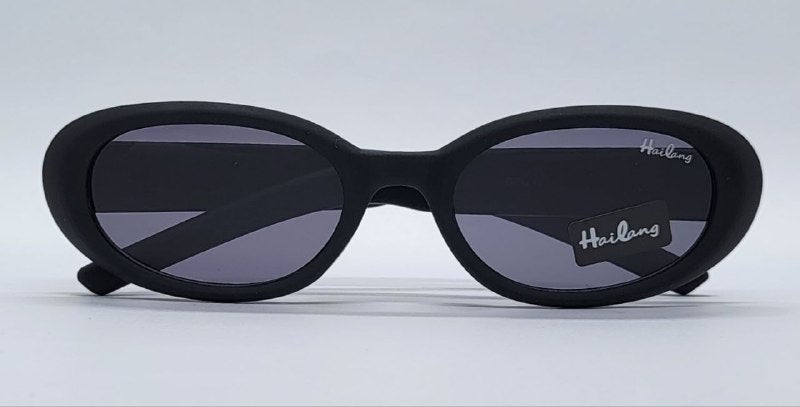 LENTES523$1
