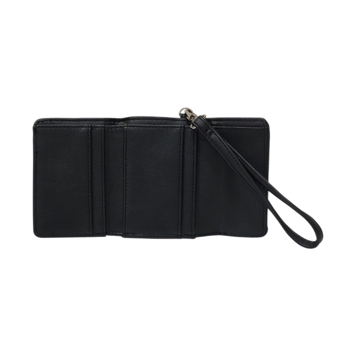 MONEDERO ORIGINAL STEVE MADDEN