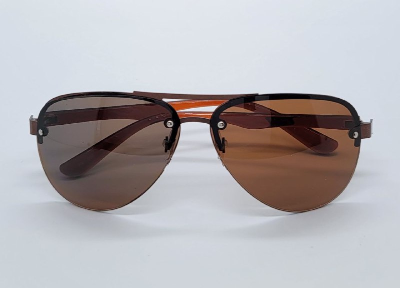 LENTES651$1