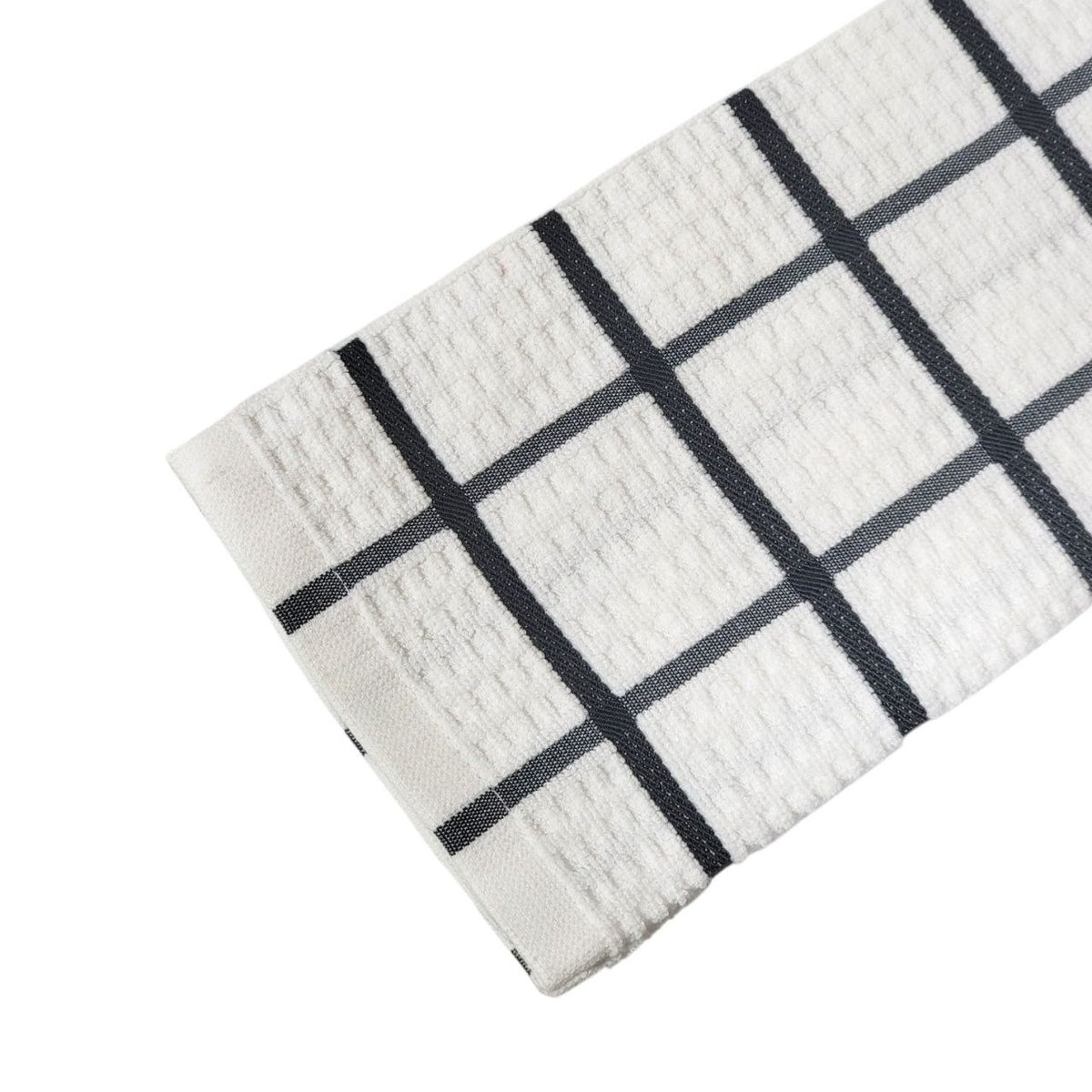 TOALLA DE LIMPIEZA PARA COCINA 38X63.5CM
