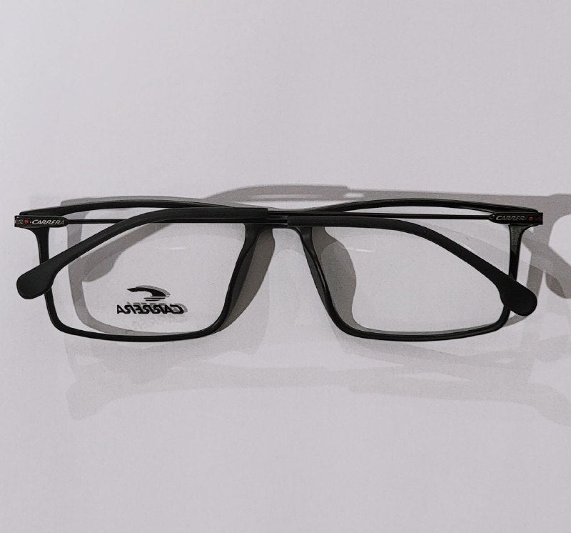 LENTES ORIGINALES PARA GRADUAR CARRERA