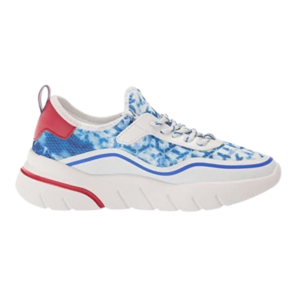 ZAPATOS ORIGINALES DAMA TOMMY HILFIGER #7 #7.5