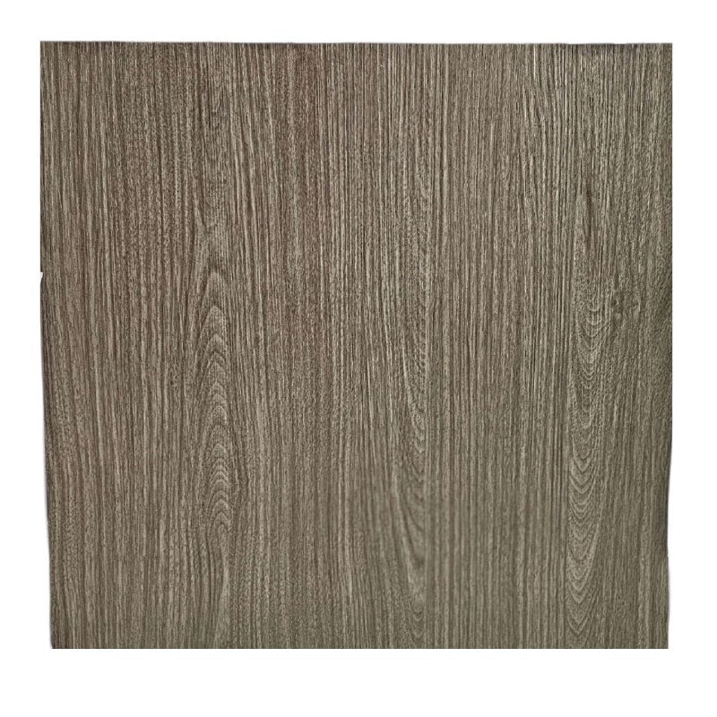 DECORACION PISO DE PVC ELEGANTE TIPO MADERA NATURAL ADHESIVO 24UND