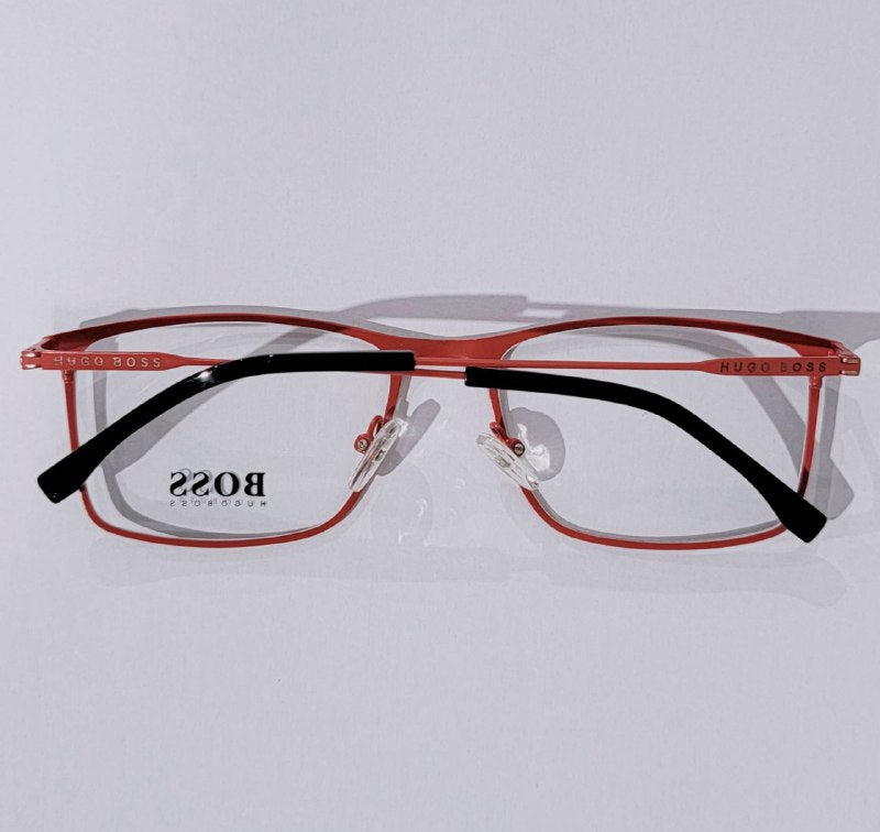 LENTES ORIGINALES PARA GRADUAR HUGO BOSS
