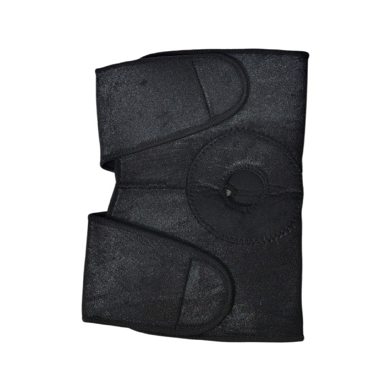 PROTECTOR SOPORTE PARA LA RODILLA, RODILLERA ELASTICA DE USO DIARIO SIBOTE SBT-0618