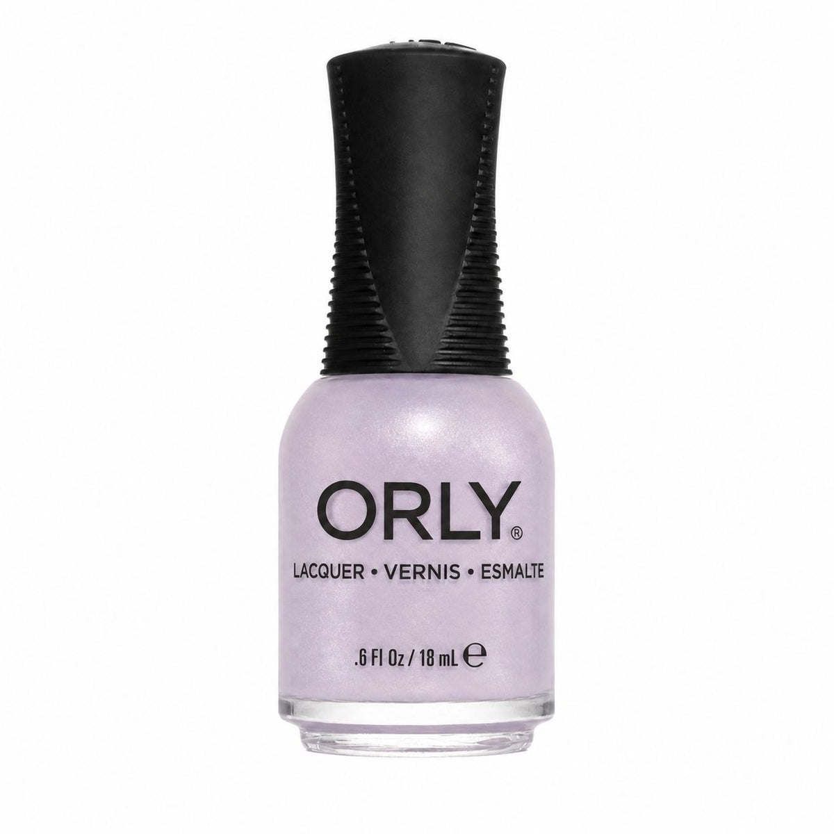 ESMALTE PARA UÑAS TONO LOLLIPOP 20729 ORLY 18 ML