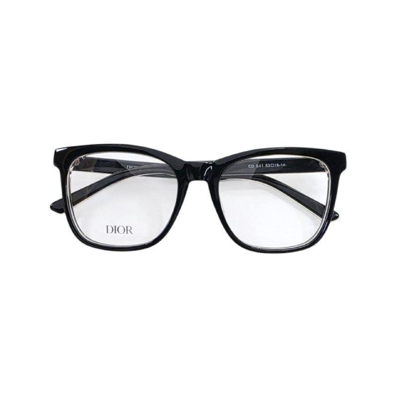 LENTES ORIGINALES PARA GRADUAR PARA DAMA GUCCI