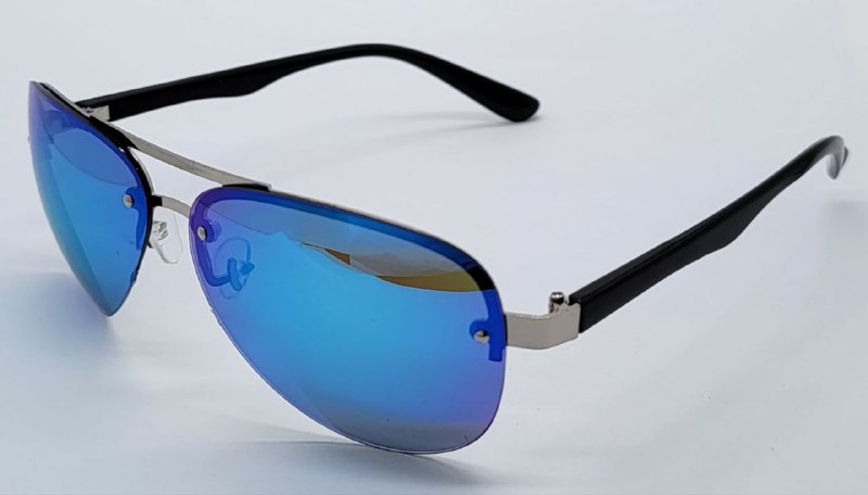 LENTES507$2
