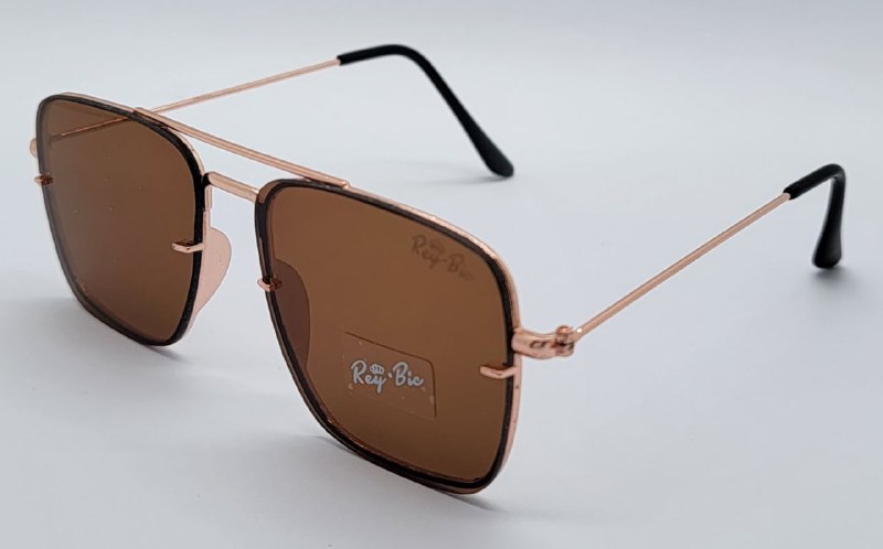 LENTES642$6