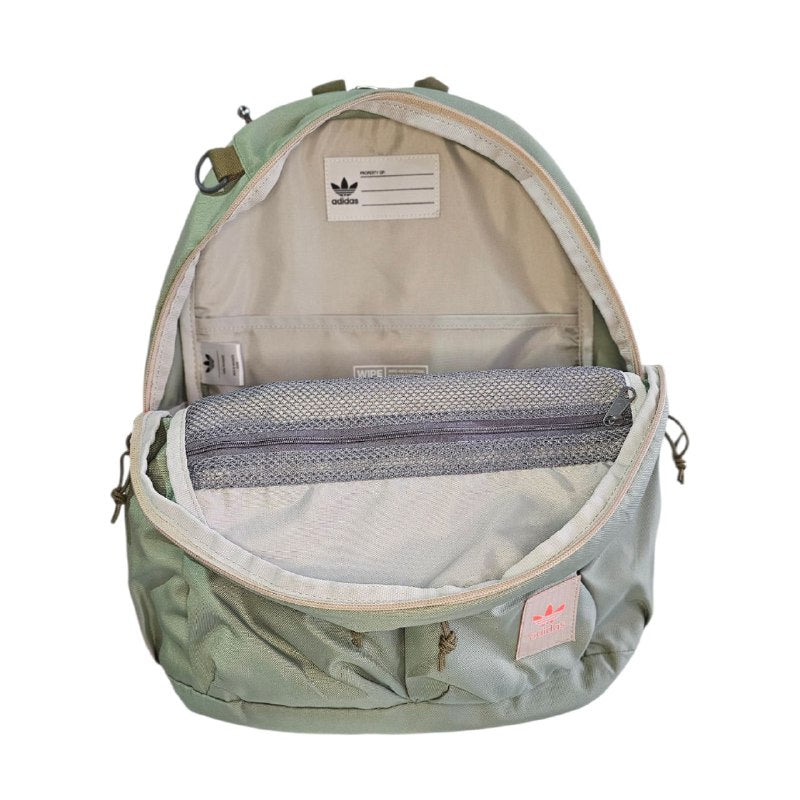 MOCHILA ORIGINAL ADIDAS