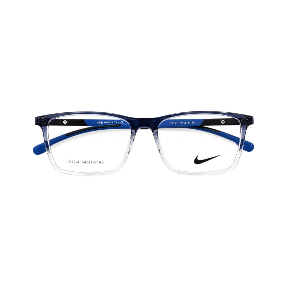 LENTES ORIGINALES PARA GRADUAR PARA CABALLERO NIKE