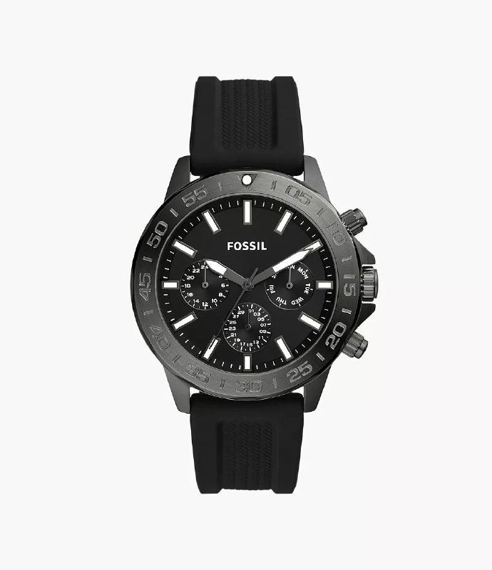 RELOJ ORIGINAL FOSSIL PARA CABALLERO