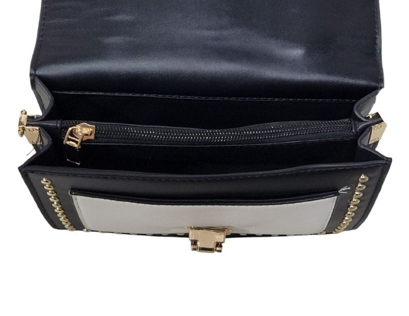 CARTERA ECONOMICA SOFIAZUL
