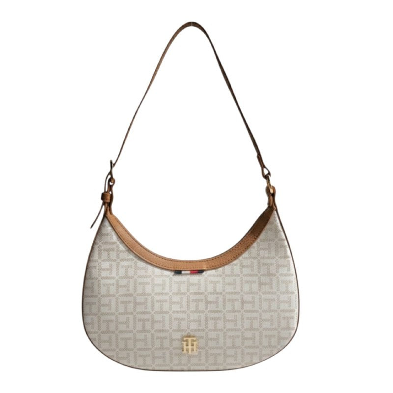 CARTERA ORIGINAL TOMMY HILFIGER