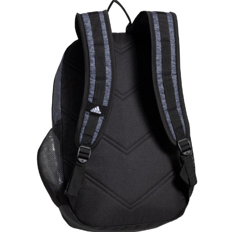 MOCHILA ORIGINAL ADIDAS