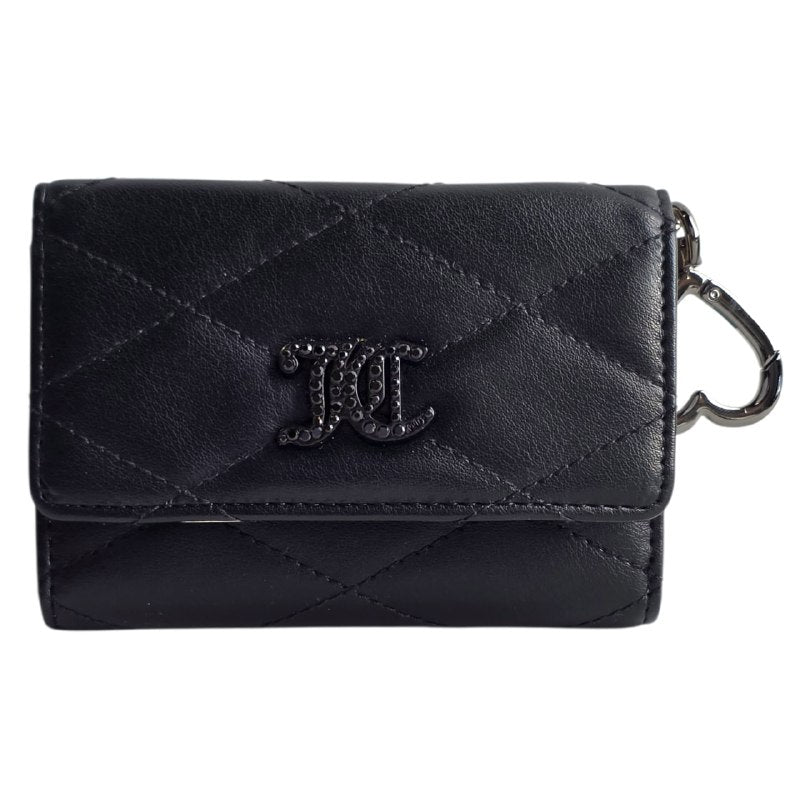 BILLETERA ORIGINAL JUICY COUTURE