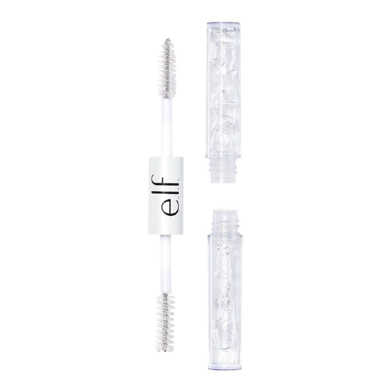 GEL FIJADOR TRANSPARENTE PARA CEJAS Y PESTAÑAS ELF 2.5ML