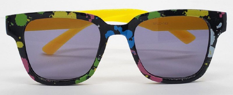 LENTES649$2