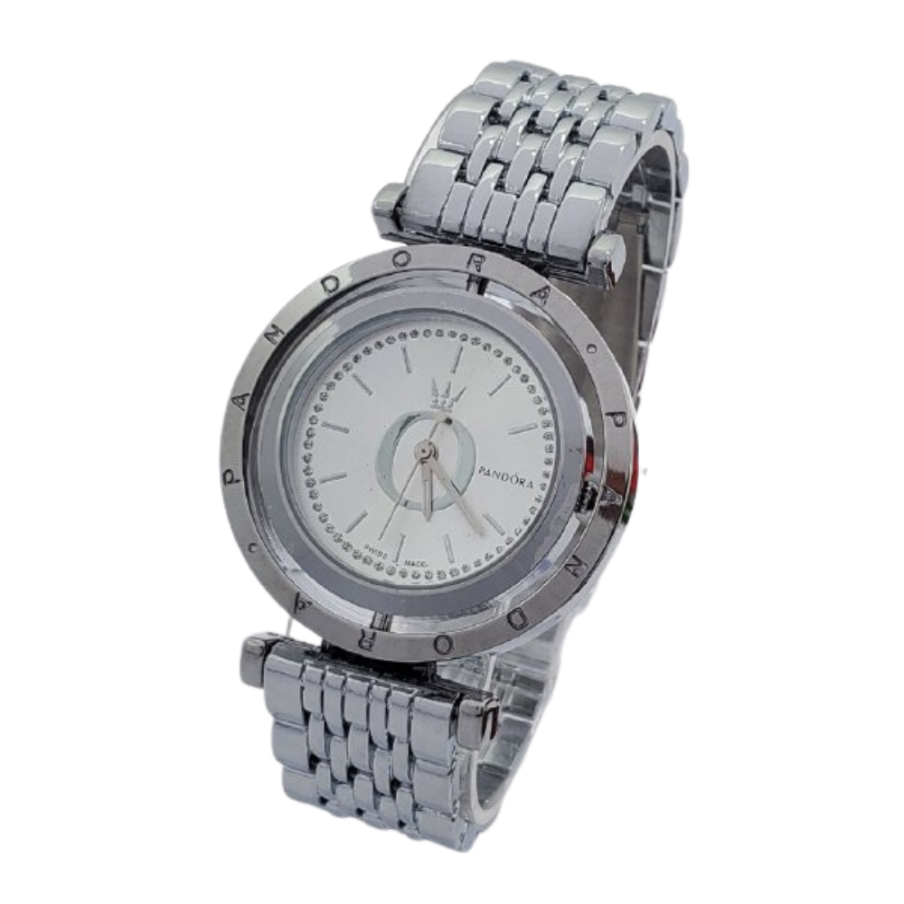 RELOJ PANDORA PARA DAMA